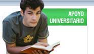 Apoyo Universitario