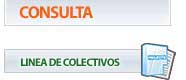 tips ser estudiante