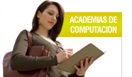 Academias