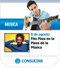 Artes
