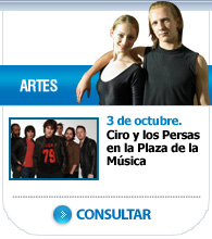 Cultura