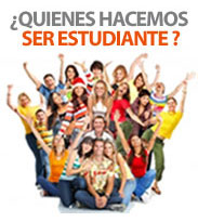 Quienes Somos
