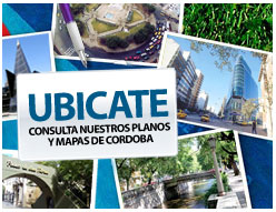 Mapas ser estudiante 
