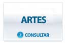artes