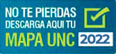 Clasificados gratis