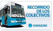 Planos de lo colectivos de cordoba