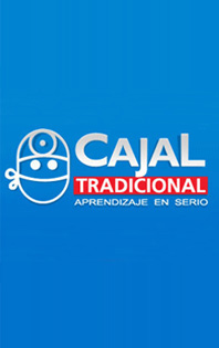 Cajal