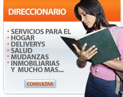 Guia de Servicios ser estudiante