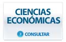Ciencias Economicas