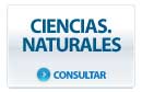 Ciencias Naturales