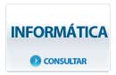 Informatica
