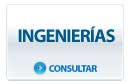 Ingenierias