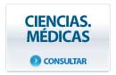 ciencias medicas