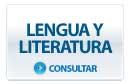 Lengua