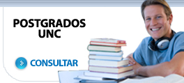 Postgrados