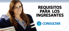 Requisitos