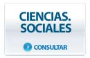 Ciencias Sociales