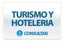 turismo